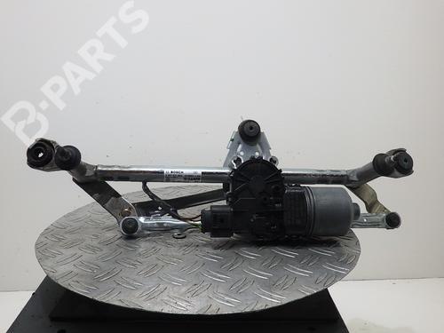 Used Front wipers mechanism SEAT Mii (KF1, KE1) 1.0 (60 hp) 8898426