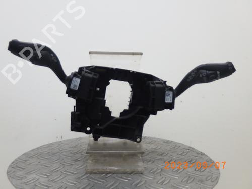 Kombi Kontakt / Stilkkontakt FORD MONDEO V Turnier (CF) 2.0 TDCi (150 hp) 15185757