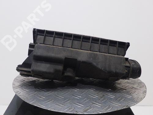Air filter box SMART FORTWO Coupe (451) 1.0 (451.331, 451.380) | BP7841038M87 