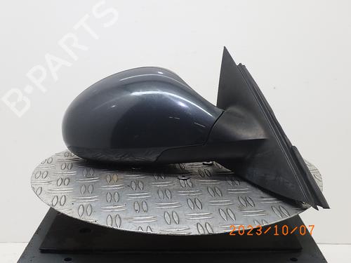 Right mirror SEAT IBIZA III (6L1) 1.4 16V | BP15582147C27 