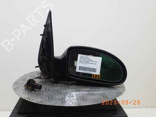 Used Right mirror FORD FOCUS I Turnier (DNW) 1.6 16V (100 hp) 15493820