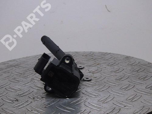 Ignition coil DACIA DUSTER (HM_) 1.3 TCe 130 (HMMF) | BP10288339M94 