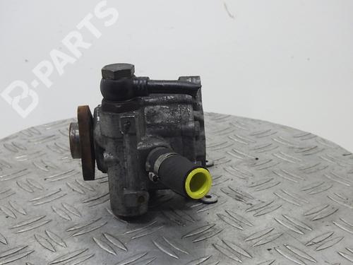 Styring servopumpe AUDI A4 B6 Avant (8E5) 1.9 TDI | BP5044083M99 