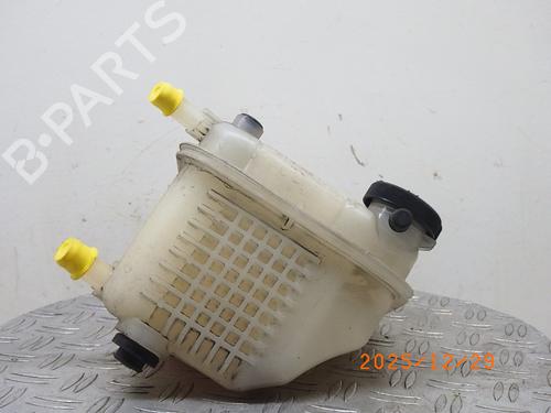 Ekspansjonstank TOYOTA COROLLA Hatchback (_E21_, _EA1_, _EH1_) 2.0 Hybrid (MZEH12) (180 hp) 31172072