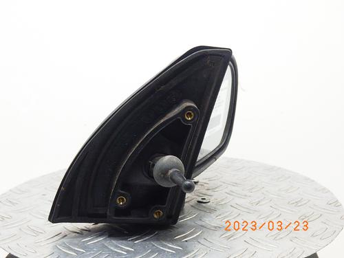 Right mirror HYUNDAI ATOS PRIME (MX) 1.1 | BP12149717C27 