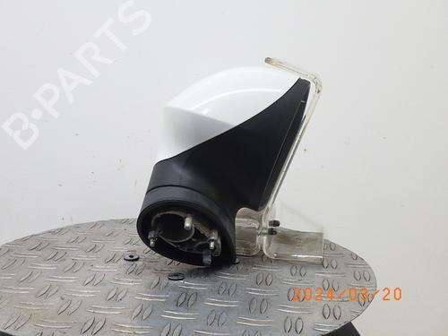 Right mirror SEAT IBIZA IV (6J5, 6P1) 1.4 | BP17212310C27 