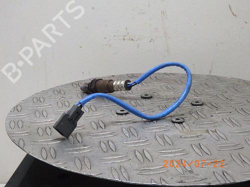 Electronic sensor RENAULT MEGANE IV Hatchback (B9A/M/N_) 1.2 TCe 130 (B9MR) | BP19037703M84 