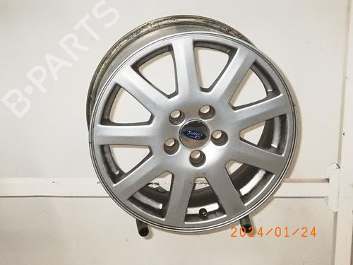 Rim FORD MONDEO III Turnier (BWY) 2.0 16V TDDi / TDCi (115 hp) 16589575