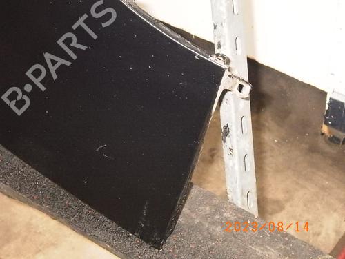 Right front fenders BMW 3 (E90) 318 i | BP14929037C42 