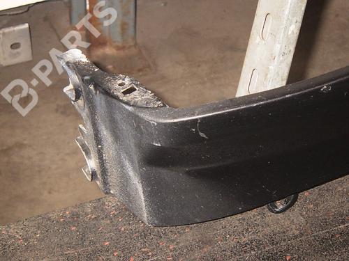 Left front fenders RENAULT MEGANE II Coupé-Cabriolet (EM0/1_) 2.0 | BP9202041C41 