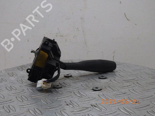 Steering column stalk MITSUBISHI CARISMA (DA_) 1.6 (DA1A) | BP25824927I23 