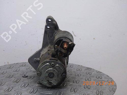 Starter DACIA LODGY (JS_) 1.2 TCe (JSAY, JSM0) | BP16182697M8 