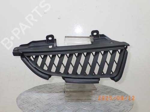 Gitter für MITSUBISHI GRANDIS (NA_W) 2.0 DI-D (NA8W) (136 hp) 28042452