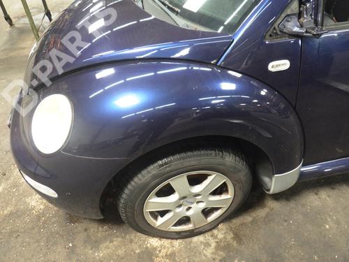 left-front-fenders-vw-new-beetle-9c1-1c1-14-1998-1999-2000-2001-2002-2003-2004-2005-2006-2007-2008-2009-2010-2011-2012-10156204 main image