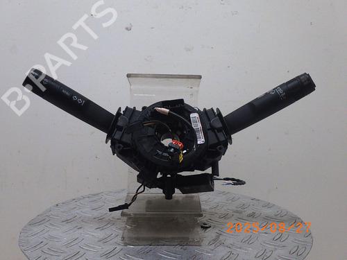Used Switch OPEL KARL (C16) 1.0 (75 hp) 28294536