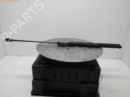Used Tailgate lift support FORD C-MAX II (DXA/CB7, DXA/CEU) 1.6 TDCi (115 hp) 14755122