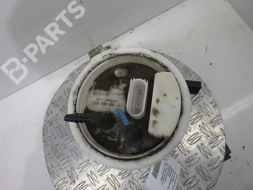 Fuel pump SEAT ALTEA (5P1) 1.6 | BP4785323M76 