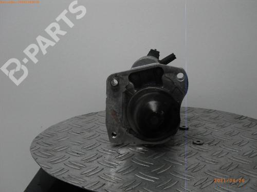 Starter CITROËN C3 II (SC_) 1.0 VTi 68 | BP7038505M8 
