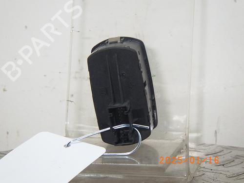 Switch OPEL CORSA D (S07) 1.4 (L08, L68) | BP22603371I30 
