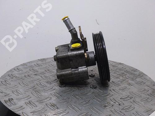 Steering pump NISSAN ALMERA TINO (V10) 1.8 | BP7786973M99 