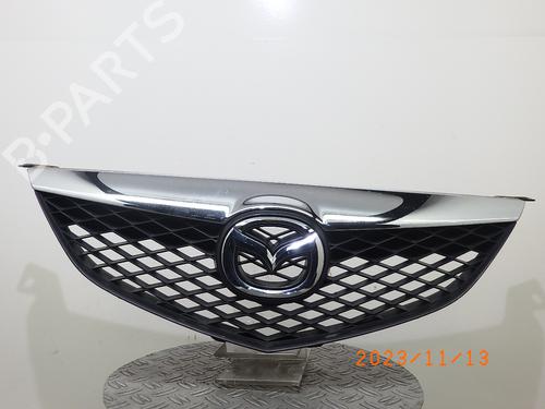 Grille MAZDA 6 Station Wagon (GY) 2.0 (GYEW) BP15900535C40