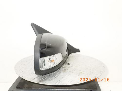 Right mirror VOLVO V50 (545) 1.8 | BP22782754C27 