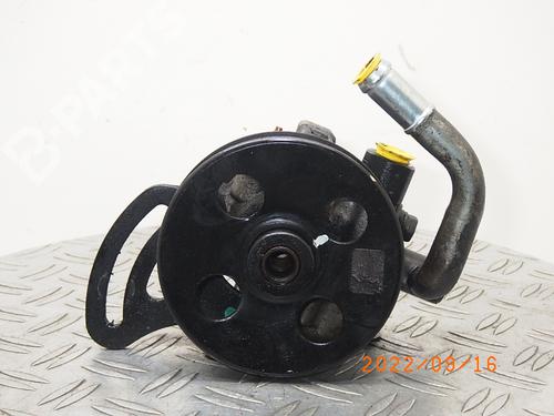 Bomba direccion CHEVROLET SPARK (M300) 1.0 (68 hp) 10530284