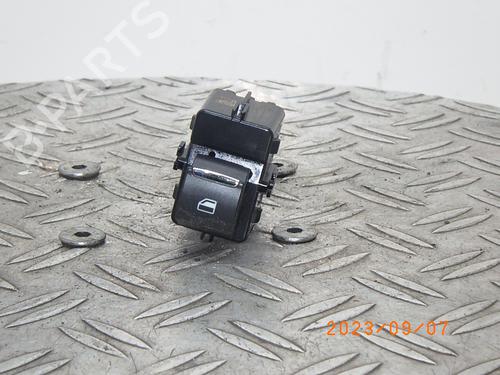 Comutador vidro frente direito FORD MONDEO V Turnier (CF) 2.0 TDCi (150 hp) DG9T14529ABW