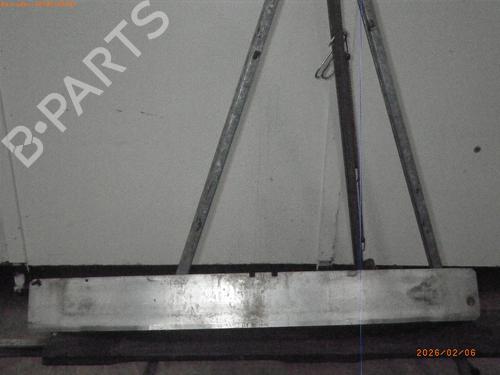 Rinforzo paraurti anteriore OPEL CORSA D (S07) 1.7 CDTI (L08, L68) (125 hp) 32146078