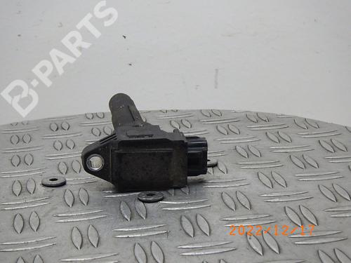 Ignition coil SUZUKI IGNIS III (MF, FF) 1.2 (ATK412) | BP11251435M94 