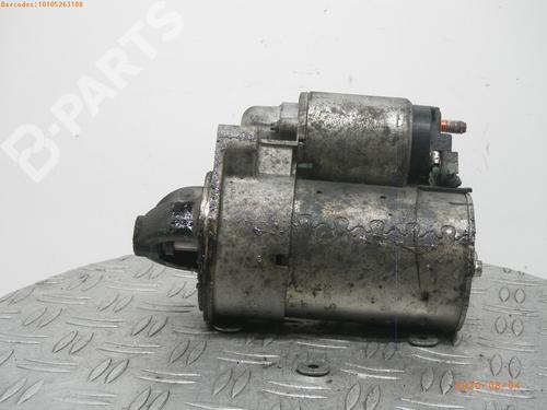 Starter CHEVROLET MATIZ (M200, M250) 0.8 | BP5959327M8 