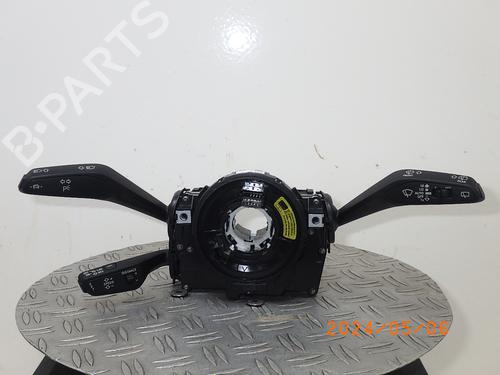 Used Switch AUDI A4 B9 Avant (8W5, 8WD) 30 TDI Mild Hybrid (136 hp) 17811029