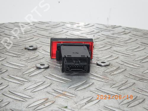 Warning switch HYUNDAI i10 II (BA, IA) 1.0 | BP13538672I22 
