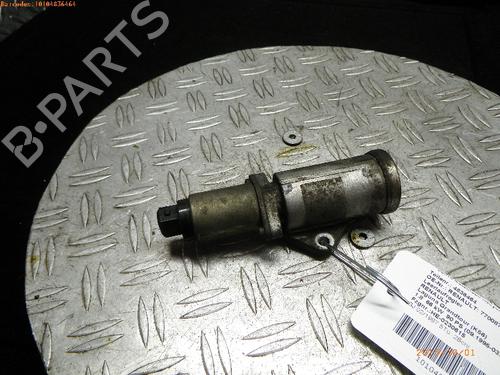 Used Electronic sensor RENAULT LAGUNA I Grandtour (K56_) 1.8 (K56S/T/0) (90 hp) 14753504