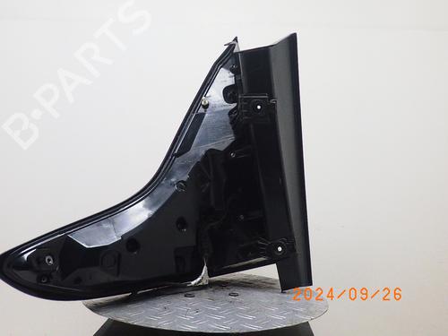 Right taillight RENAULT ESPACE V (JR_) 1.8 TCe 225 | BP20077279C35 