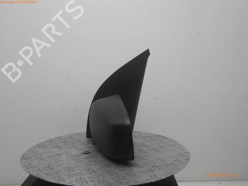 Bakspejl venstre FIAT PANDA (169_) 1.1 (169.AXA1A) | BP32348196C26