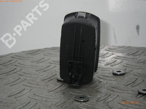 Switch OPEL CORSA D (S07) 1.2 (L08, L68) | BP5263425I30 