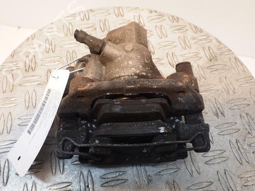 Right rear brake caliper FORD FOCUS II Turnier (DA_, FFS, DS) 1.6 | BP14753891M106 