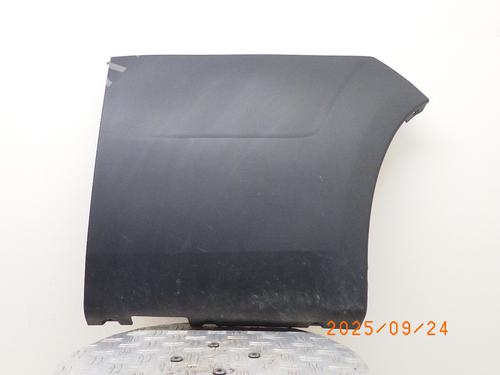 Used Corner bumper Corner bumper CITROËN JUMPER II Van 2.2 BlueHDi 120 (120 hp) 39912990 39912990