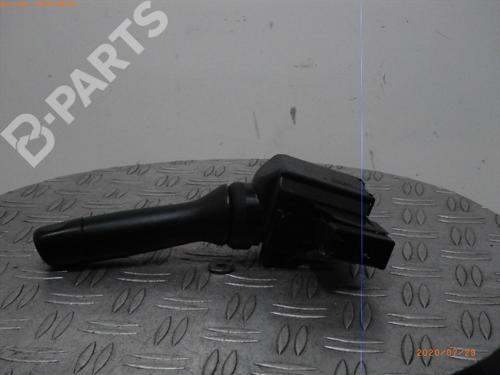 Steering column stalk CITROËN C1 (PM_, PN_) 1.0 | BP5925688I23 