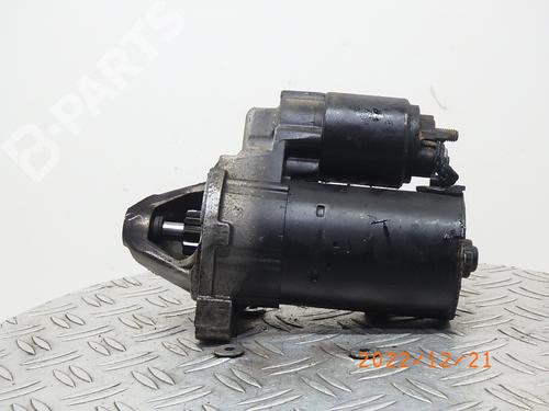 Starter FORD STREET KA (RL2) 1.6 | BP11253806M8 