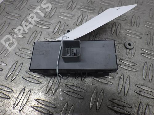 Switch VW TOURAN (1T1, 1T2) 1.9 TDI | BP1803576I30 