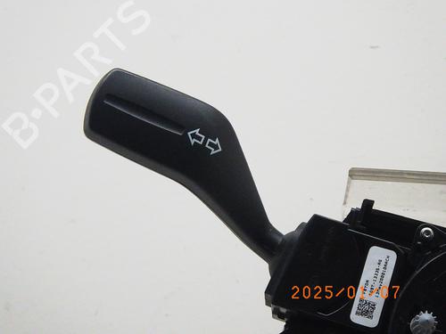 Switch FORD MONDEO IV (BA7) 1.6 Ti | BP22565460I30 