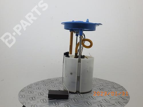 Used Fuel pump SEAT ALTEA (5P1) 1.2 TSI (105 hp) 11688056