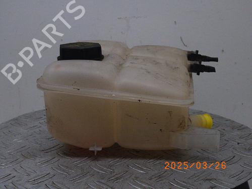 Used Expansion tank FORD KUGA II (DM2) 2.0 TDCi 4x4 (150 hp) 24543288