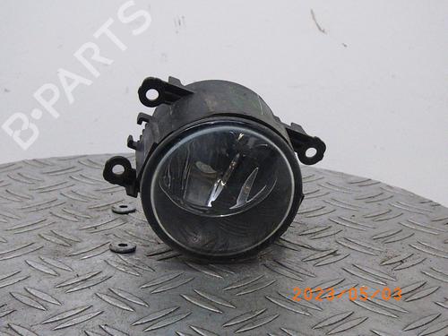 Used Right front fog light FORD FOCUS II Turnier (DA_, FFS, DS) 1.6 (100 hp) 13007950