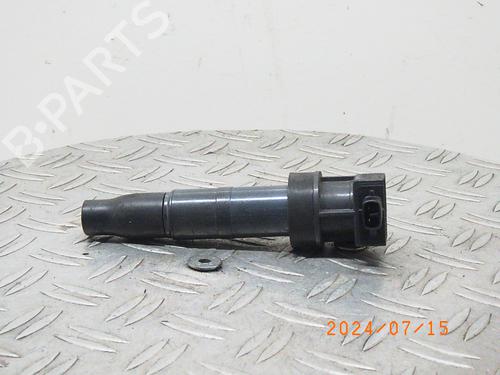 Used Ignition coil HYUNDAI GENESIS Coupe 3.8 V6 (303 hp) 18908008