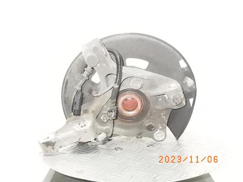 Right front steering knuckle OPEL ASTRA J Sports Tourer (P10) 1.4 Turbo (35) | BP15877641M26 