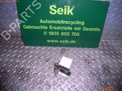 Used Washer pump OPEL ASTRA G Hatchback (T98) 1.6 (F08, F48) (75 hp) 14749644