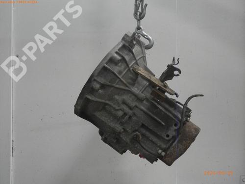 Gearbox DAIHATSU YRV (M2) 1.3 (M201) | BP2850967M3 